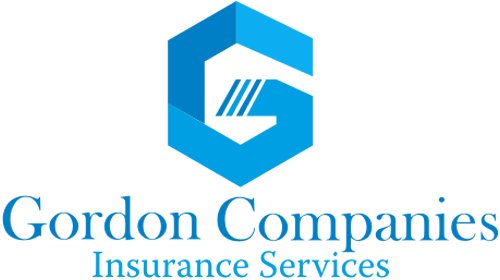Gordon Companies