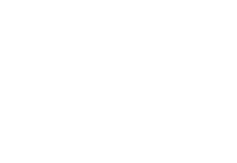 50-Years-Badge-White