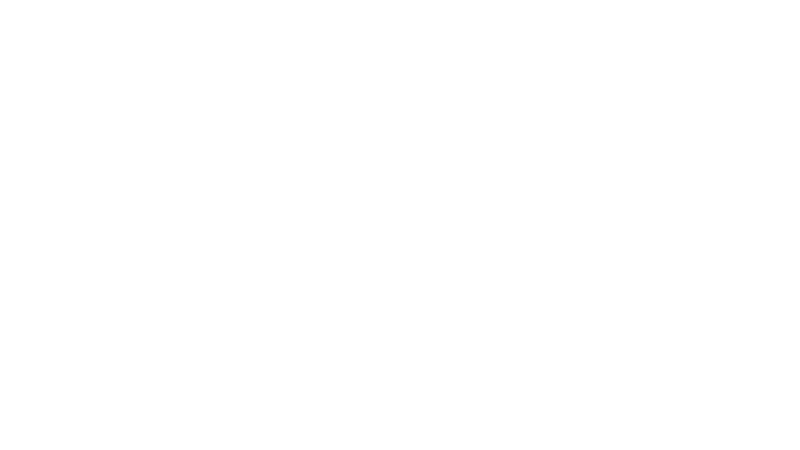 Gordon Companies Insurance Services