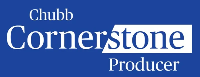 Chubb Cornerstone Producer